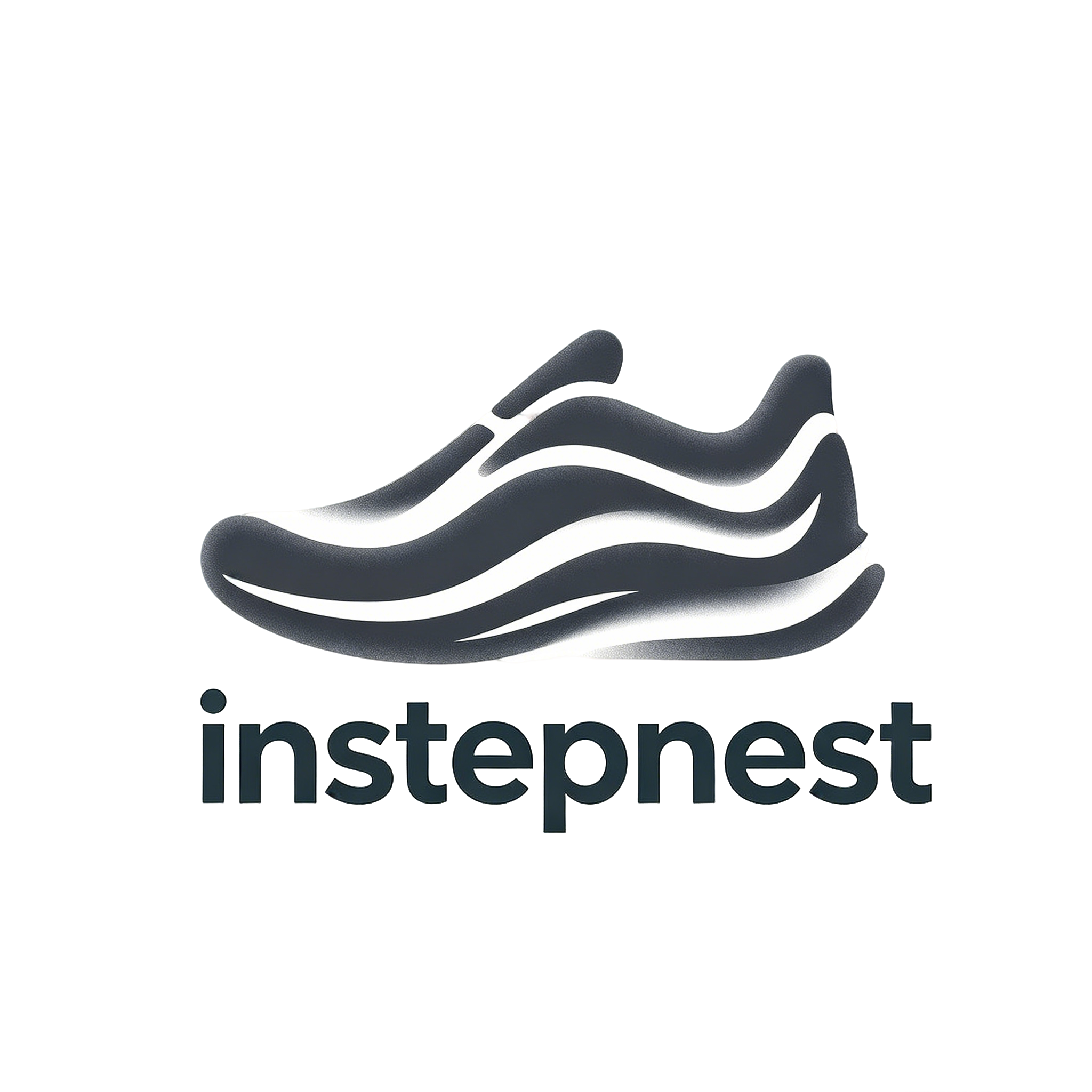 Comfort and style meet with every step._instepnest.com