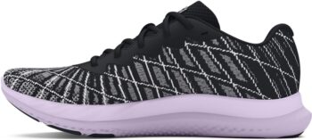 Fashion Sports Running Shoes