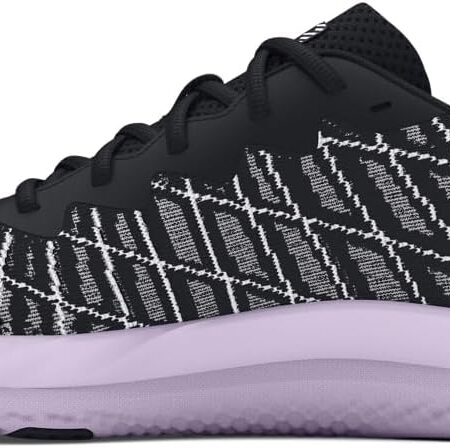 Fashion Sports Running Shoes