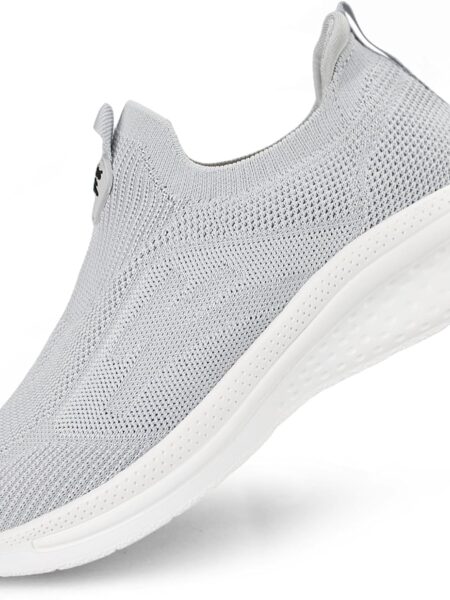 Walking Shoes Lightweight Comfort Workout Casual Non Slip Fashion Sneakers