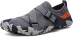 Water Shoes for Women Quick-Dry Barefoot  Sock Outdoor Athletic Sport Shoes