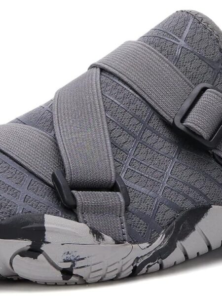 Water Shoes for Women Quick-Dry Barefoot  Sock Outdoor Athletic Sport Shoes