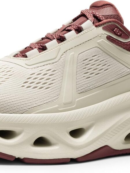 Comfortable Walking Running Tennis Shoes  Athletic Gym Workout Jogging Fashion Sneakers