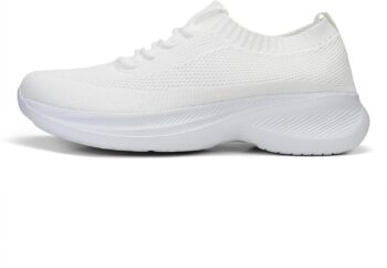 Slingback Yoga Flip-Flop-Sandals mat Sling Back Meditation Shoes