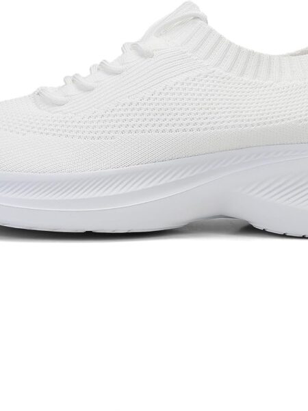 Slingback Yoga Flip-Flop-Sandals mat Sling Back Meditation Shoes