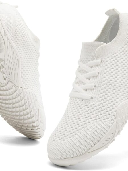 summer barefoot shoes, sports shoes, running shoes, trainers, soft trainers, outdoor tennis shoes, zero drop soles, slippers