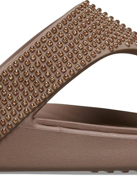 Women's  Triangle Flip Flops